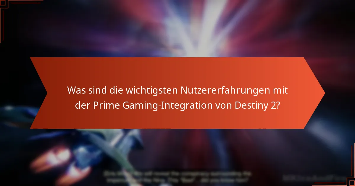 Welche Verbesserungsvorschläge haben die Nutzer gemacht?