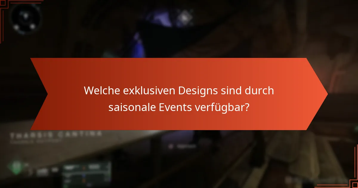 Wo findet man aktuelle Emblemcodes für Destiny 2?