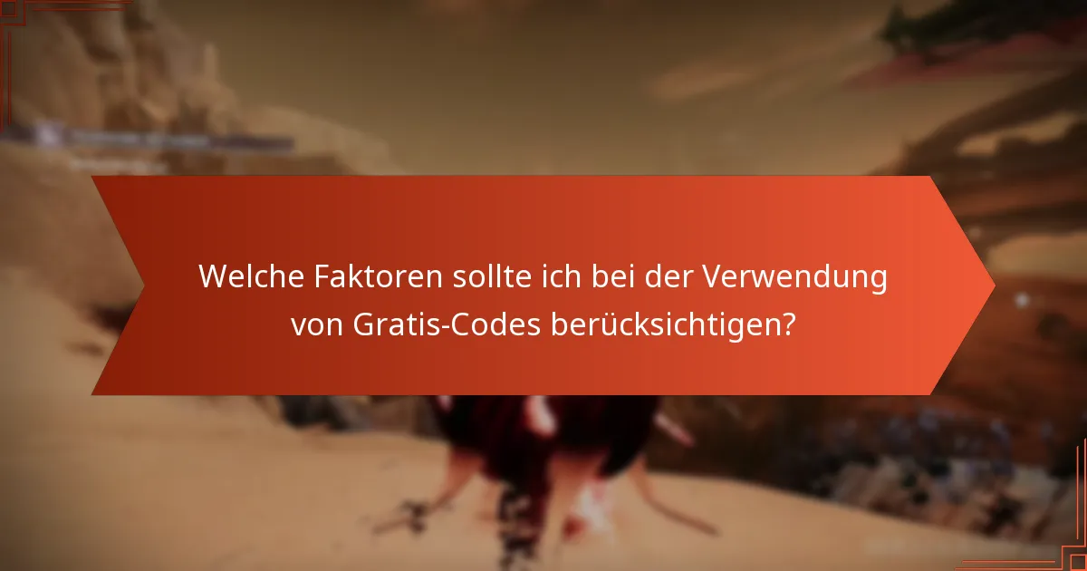 Wann laufen Destiny 2 Gratis-Codes ab?