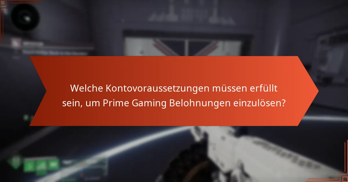 Wie beeinflussen regionale Einschränkungen das Gameplay und die Belohnungen?