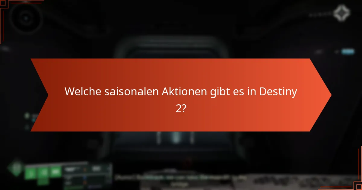 Welche speziellen Ankündigungen sollten Spieler beachten?