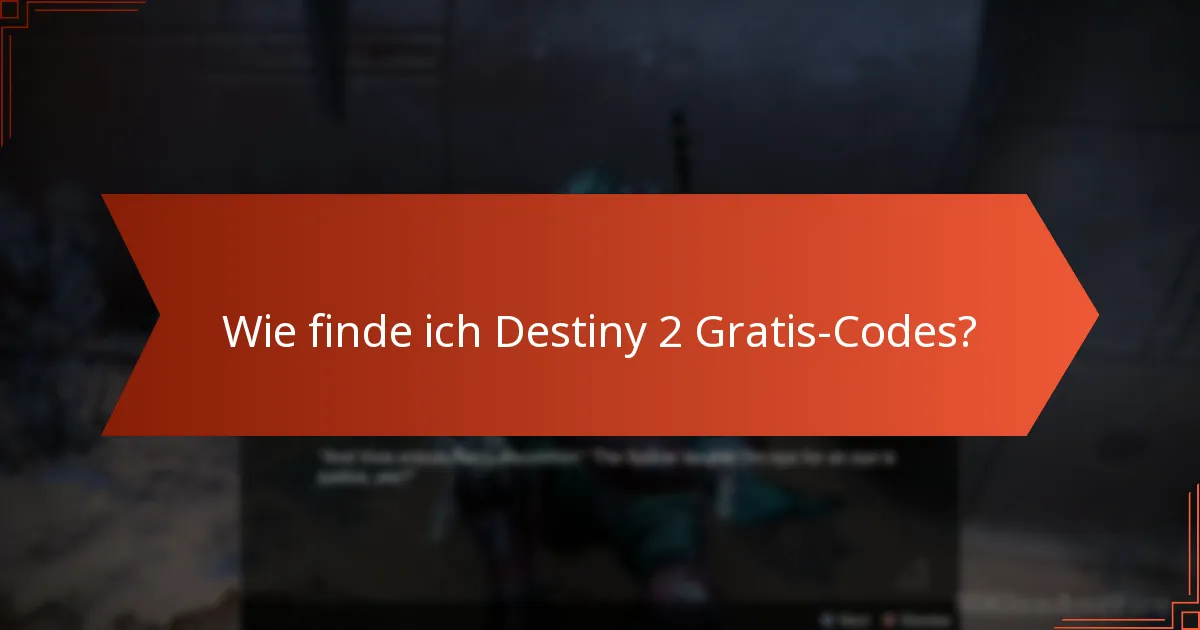 Welche Faktoren sollte ich bei der Verwendung von Gratis-Codes berücksichtigen?