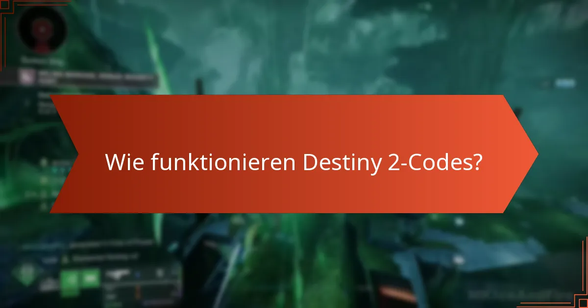 Welche Destiny 2-Codes bieten den besten Wert?