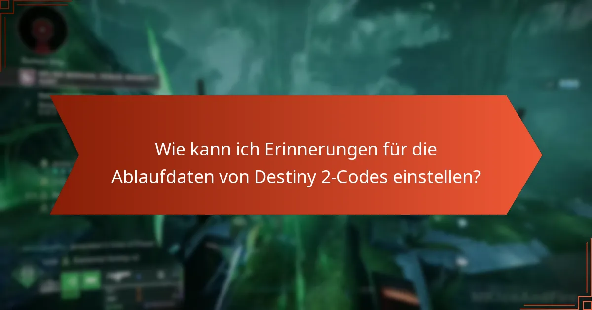 Wo kann ich Destiny 2-Codes oder Abonnements kaufen?